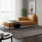 Nido Daybed ? The Ultimate Blend of Strength & Style - Image 2