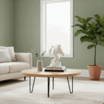 Amathea Patung Keramik – Dekorasi yang Mengagumkan - Gambar 4