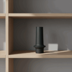 Ancell Vas Keramik — Vas Keramik Tangguh & Berkelas - Gambar 4