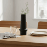 Ancell Vas Keramik — Vas Keramik Tangguh & Berkelas - Gambar 5