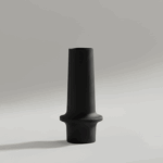 Ancell Vas Keramik — Vas Keramik Tangguh & Berkelas - Gambar 3