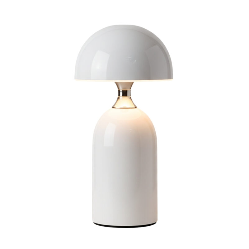 Avelo Lampu Meja – Pencahayaan Modern yang Menakjubkan