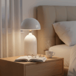 Avelo Table Lamp – Astonishing Modern Touch Lighting - Image 2