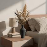 Berg Vase Decoration - Image 5