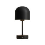 Boleta Lampu Meja – Lampu Elegan untuk Kenyamanan Modern