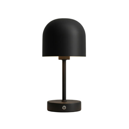 Boleta Lampu Meja – Lampu Elegan untuk Kenyamanan Modern