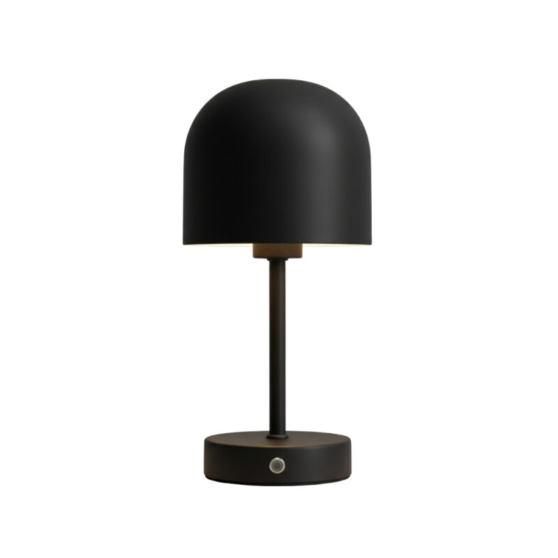 Boleta Lampu Meja – Lampu Elegan untuk Kenyamanan Modern