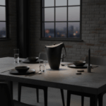 Boot Ceramic Decoration - Image 2