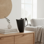 Boot Ceramic Decoration - Image 3