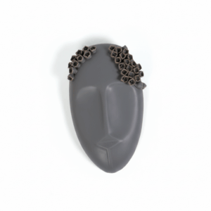 Midas Patung Keramik – Dekorasi Mewah untuk Interior