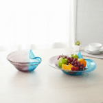 Muscheln Glass Decoration - Image 4