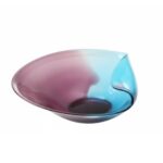 Muscheln Glass Decoration - Image 3