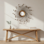 Kirke Mirror - Image 2