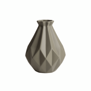 Roch Ceramic Vase Decoration - Image 5