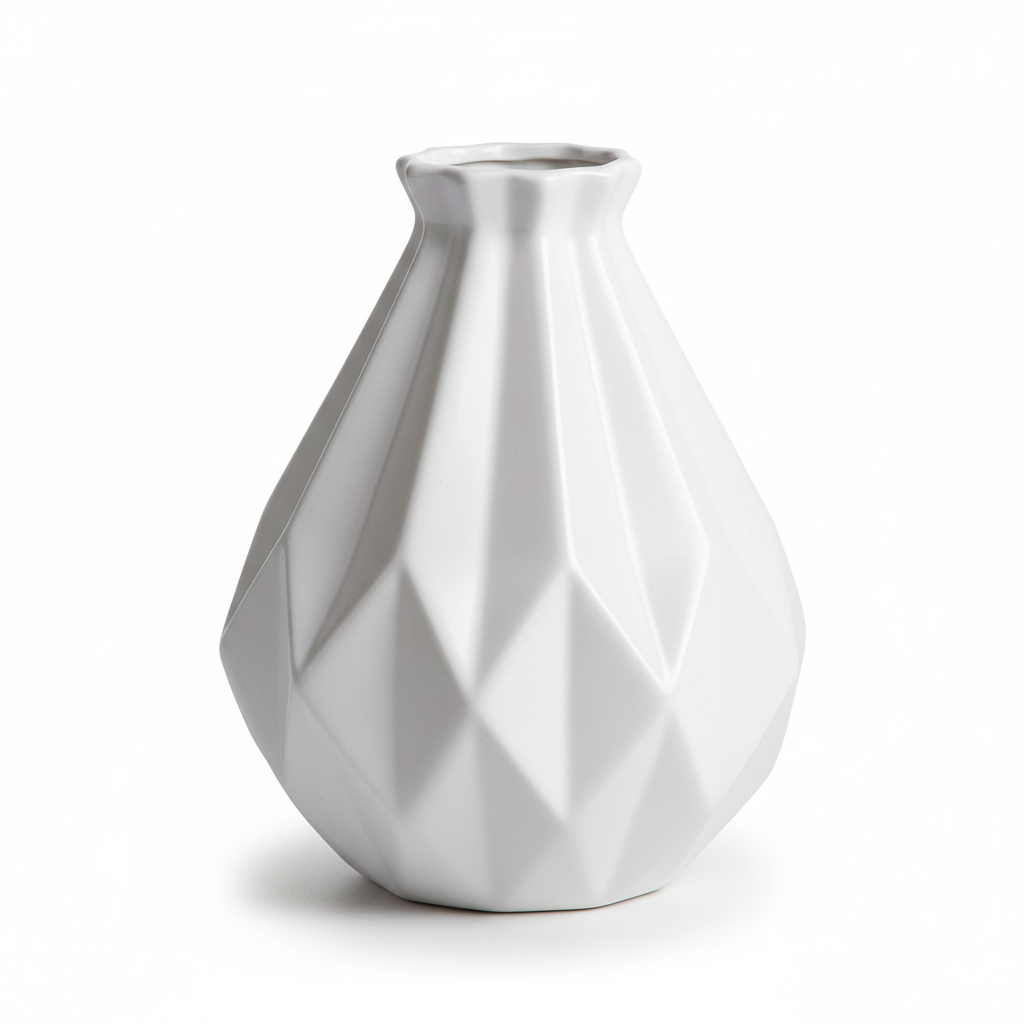 Roch Vas Keramik – Koleksi Premium yang Memukau & Ikonik