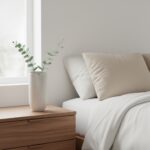 Linos Vas Keramik — Desain Premium yang Memikat & Elegan - Gambar 3