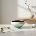 Annete C - Blue White L - Image 3