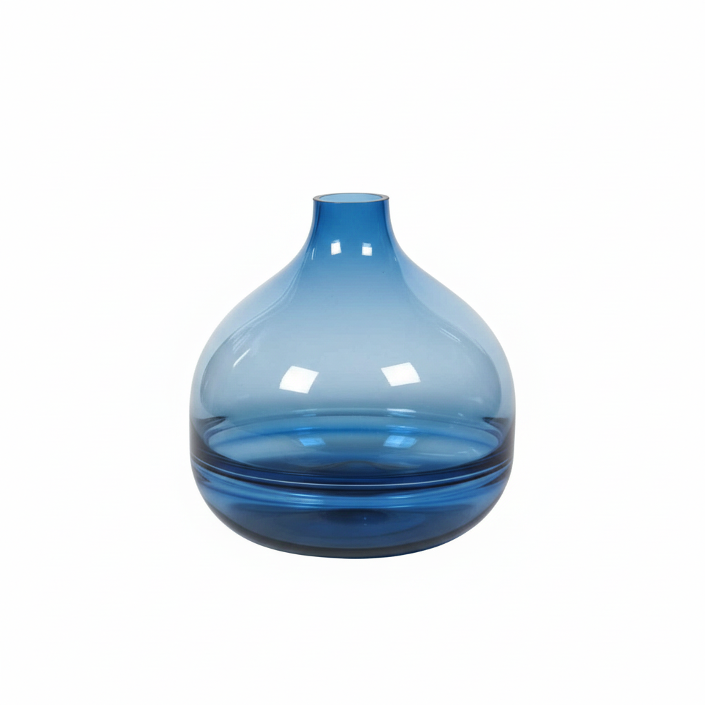 Linie Vas Kaca – Koleksi Premium yang Memukau & Elegan