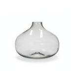 Thera Vas Kaca – Dekorasi Premium yang Memukau & Elegan