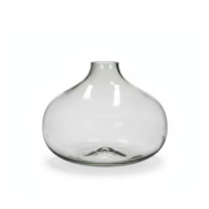 Thera Vas Kaca – Dekorasi Premium yang Memukau & Elegan