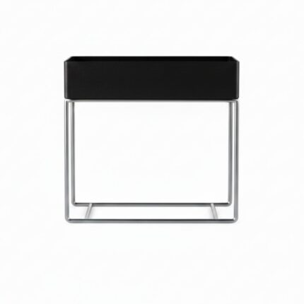 Metall Pot Metal – Dekorasi Premium yang Mengubah Ruang