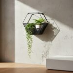 Fran Metal Decoration - Image 3