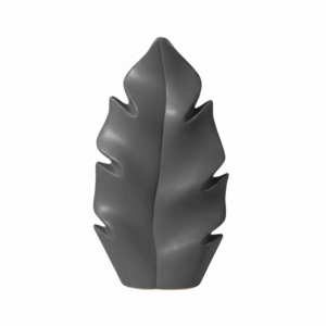 Blad Ceramic Vase Decoration - Image 6