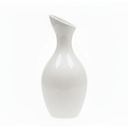 Tulpe Vas Keramik – Sentuhan Luar Biasa untuk Interior Rumah