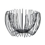 Haar Mangkuk Buah – Dekorasi Premium yang Memikat