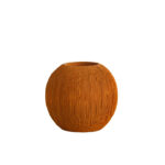 Mars Vas Keramik – Estetika Ruang yang Menginspirasi