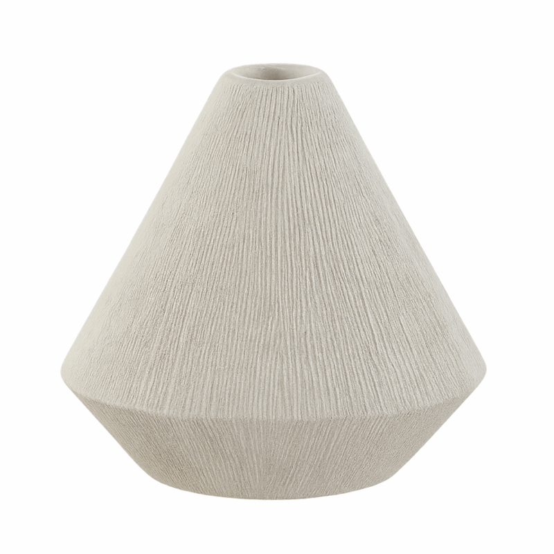 Eudora Vas Keramik – Kekuatan Desain yang Menginspirasi