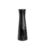 Eve Ceramic Vase