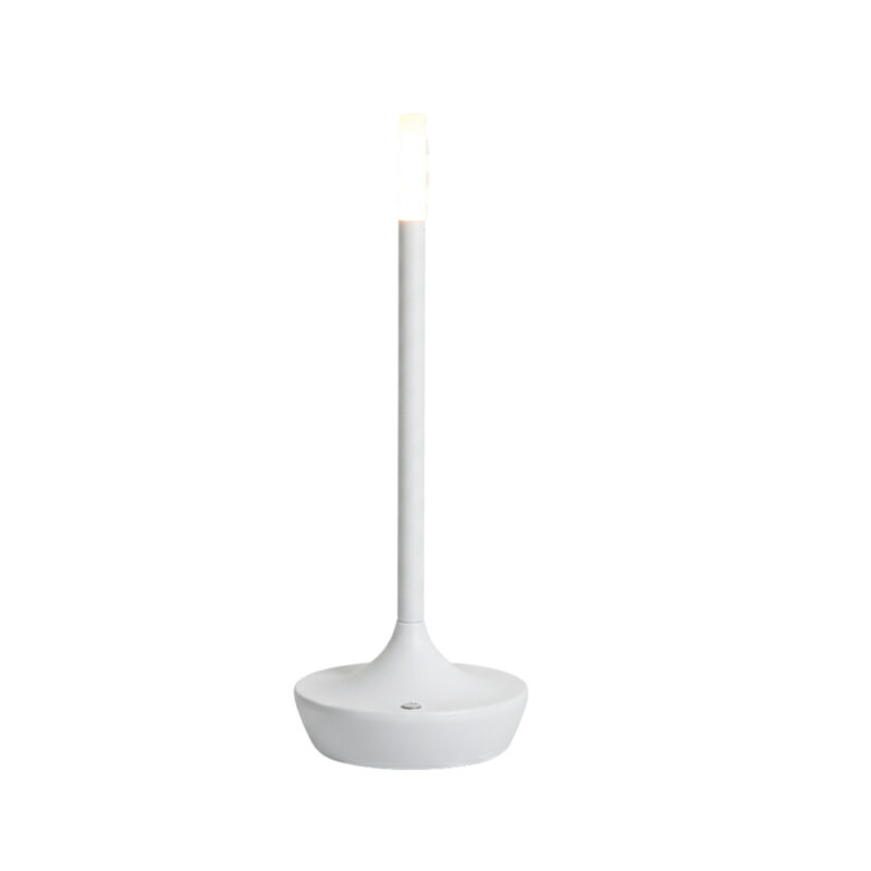 Candele Lampu Meja – Solusi Pencahayaan Mewah