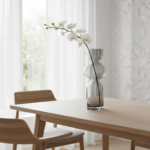 Darunter Vas A – Vas Kaca Desain Ramping yang Memukau - Gambar 6