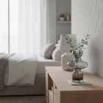 Darunter B Ceramic Vase Dekorasi - Image 7