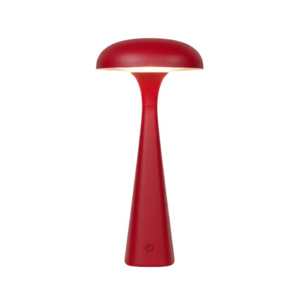 Domeo Lampu Meja – Pengalaman Cahaya Cerdas & Brilian