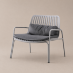 FIORA Lounge Chair