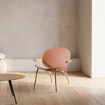 ARCTIC Lounge Chair - Gambar 8