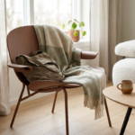 ARCTIC Lounge Chair - Gambar 11