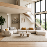 ACHILLEA Modular Sofa - Image 2