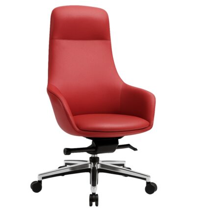 Essenza Kursi Kantor Eksekutif – Kenyamanan Mewah