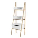 Etera Rak Rangka Kayu Beech – Kekuatan Seumur Hidup