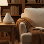 Eudora Vas Keramik – Kekuatan Desain yang Menginspirasi - Gambar 5