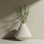 Eudora Vas Keramik – Kekuatan Desain yang Menginspirasi - Gambar 3