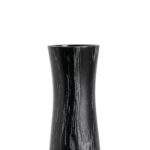 Eve Ceramic Vase - Image 2