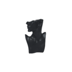 Frau Dekorasi Keramik – Patung Premium untuk Interior Elegan