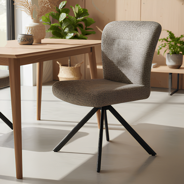 Pixelodd Dining Chair