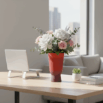 Grimmie CeramicVase - Image 6