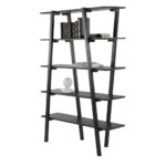 Indus Rak – Perpaduan Mewah Kekuatan & Gaya