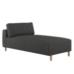 Lugano Sofa Tidur – Puncak Kemewahan Ruang Interior